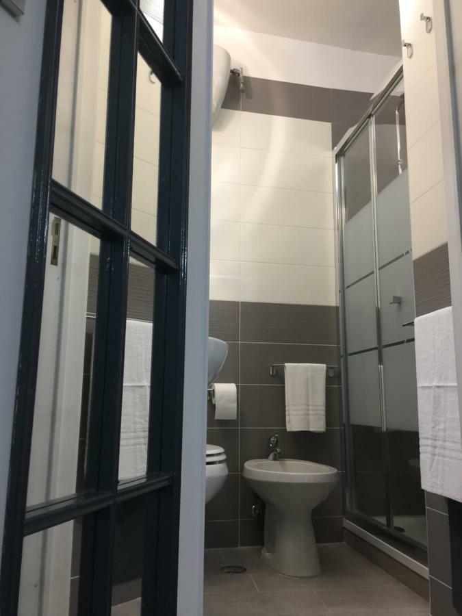 Mapi Bed & Breakfast Napoli